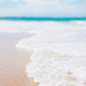 Meet your Posher, Camila